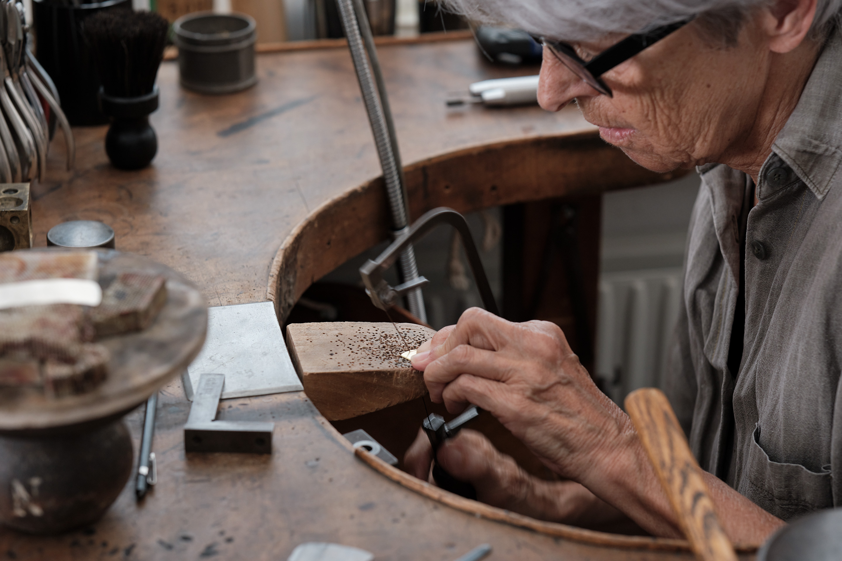 Ahp0067 FXT5 2277 J2560